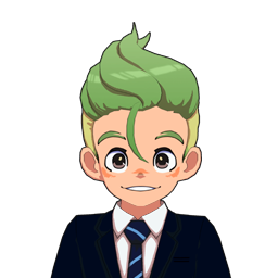 Dario Highton - FW Wind